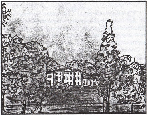 Иллюстрация к книге — Ближе [pic08.jpg]