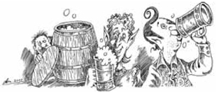 Иллюстрация к книге — Воббит [i_010.jpg]