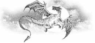 Иллюстрация к книге — Воббит [i_015.jpg]