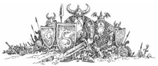 Иллюстрация к книге — Воббит [i_016.jpg]