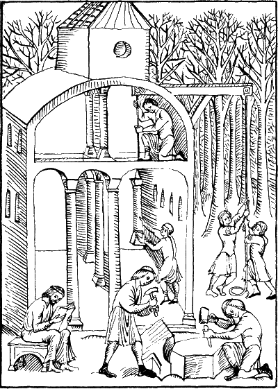 Иллюстрация к книге — Карл Великий [Bezimeni18.png]