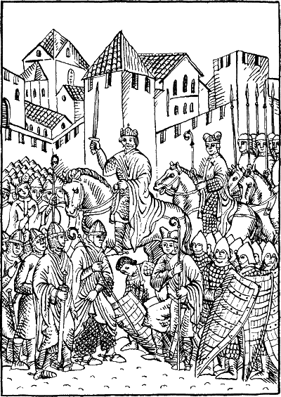 Иллюстрация к книге — Карл Великий [Bezimeni19.png]