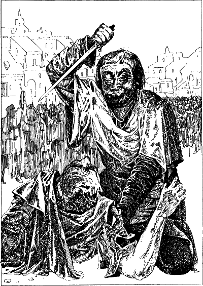 Иллюстрация к книге — Эдуард III [i_004.png]