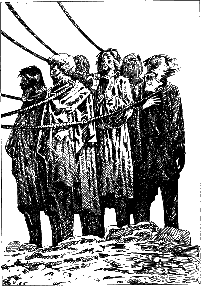 Иллюстрация к книге — Эдуард III [i_007.png]