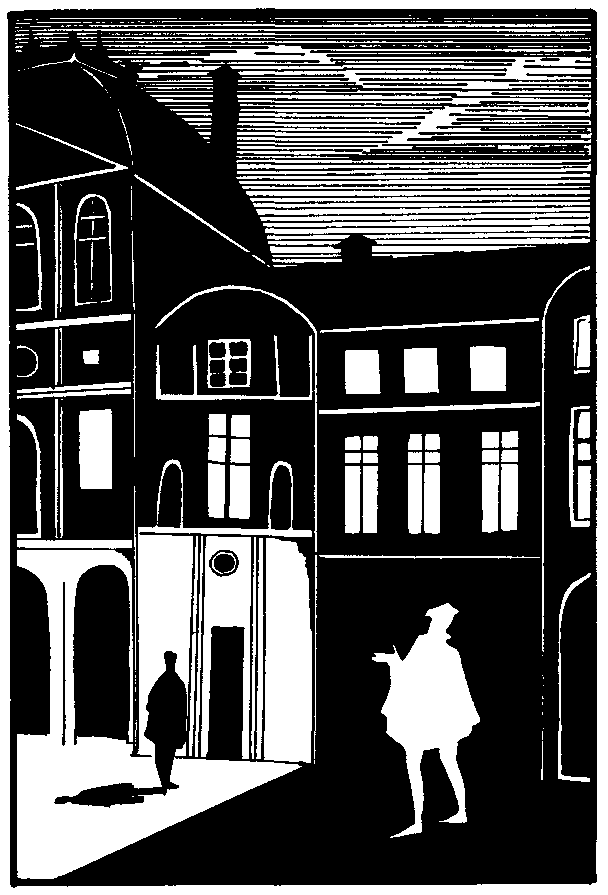 Иллюстрация к книге — Предсказание [image010.png]