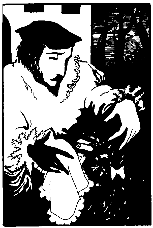 Иллюстрация к книге — Предсказание [image011.png]