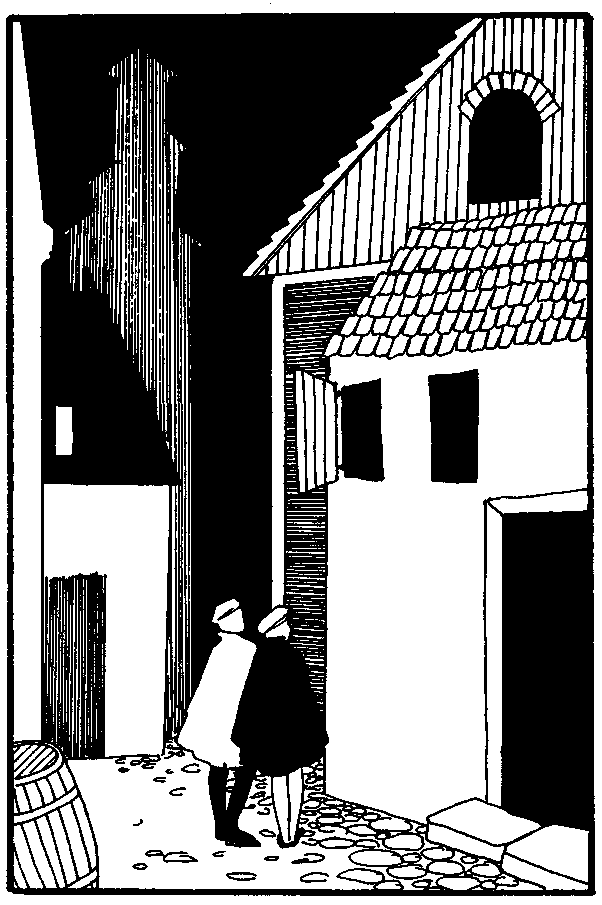 Иллюстрация к книге — Предсказание [image014.png]