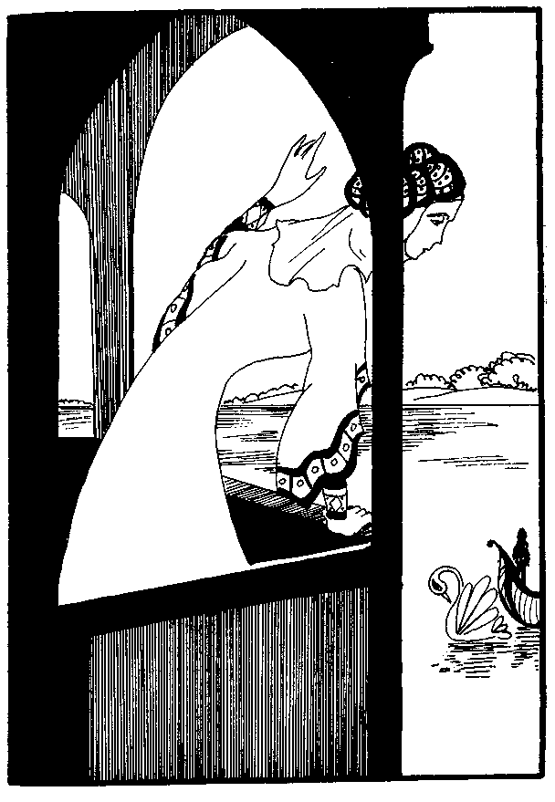 Иллюстрация к книге — Отон-лучник [image004.png]