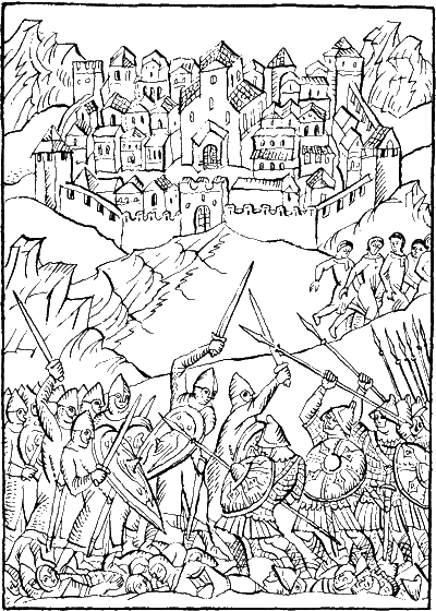 Иллюстрация к книге — Пипин Короткий [i_002.png]