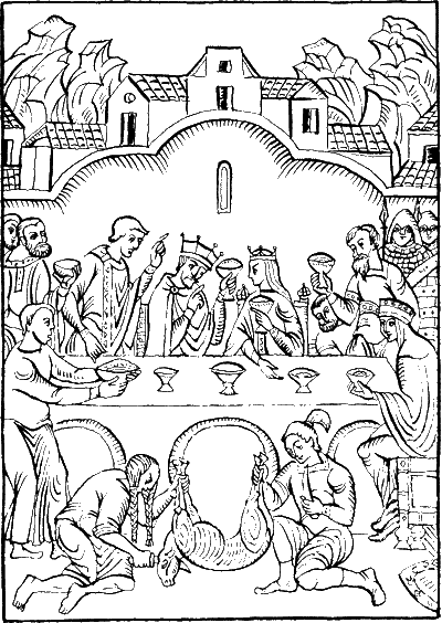 Иллюстрация к книге — Приключения Лидерика [i_002.png]