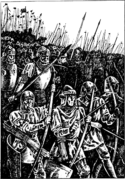 Иллюстрация к книге — Графиня Солсбери [Bezimeni7.png]