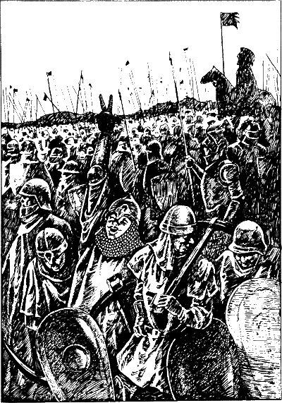 Иллюстрация к книге — Графиня Солсбери [Bezimeni8.png]