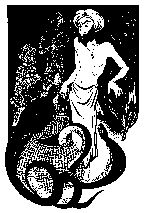 Иллюстрация к книге — Огненный остров [image032.png]