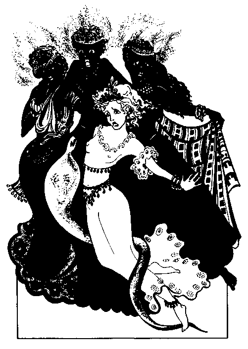 Иллюстрация к книге — Огненный остров [image035.png]