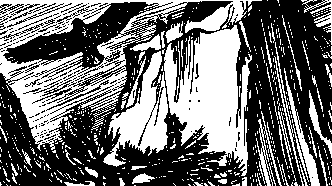 Иллюстрация к книге — Калабрийские бандиты [_2.png]