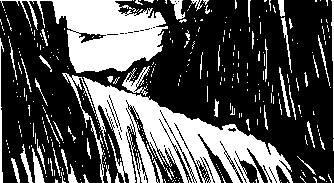 Иллюстрация к книге — Калабрийские бандиты [_3.png]