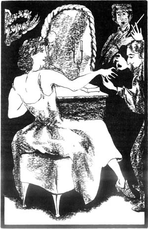 Иллюстрация к книге — Воспоминания фаворитки [= Исповедь фаворитки ] [_10.jpg]