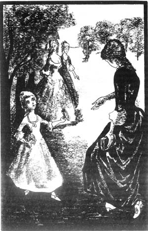 Иллюстрация к книге — Воспоминания фаворитки [= Исповедь фаворитки ] [_11.jpg]