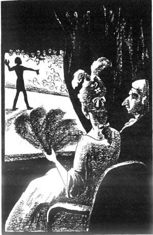 Иллюстрация к книге — Воспоминания фаворитки [= Исповедь фаворитки ] [_12.jpg]