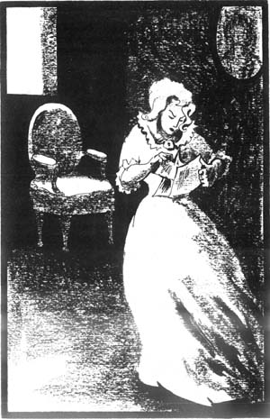 Иллюстрация к книге — Воспоминания фаворитки [= Исповедь фаворитки ] [_15.jpg]