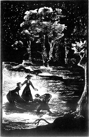 Иллюстрация к книге — Воспоминания фаворитки [= Исповедь фаворитки ] [_2.jpg]