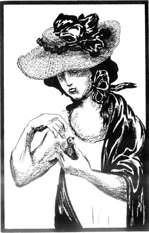 Иллюстрация к книге — Воспоминания фаворитки [= Исповедь фаворитки ] [_21.jpg]