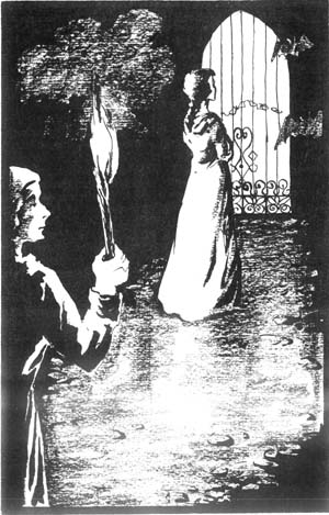 Иллюстрация к книге — Воспоминания фаворитки [= Исповедь фаворитки ] [_23.jpg]