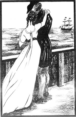 Иллюстрация к книге — Воспоминания фаворитки [= Исповедь фаворитки ] [_24.jpg]