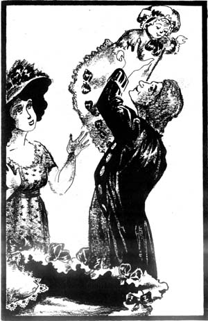 Иллюстрация к книге — Воспоминания фаворитки [= Исповедь фаворитки ] [_26.jpg]