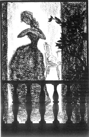 Иллюстрация к книге — Воспоминания фаворитки [= Исповедь фаворитки ] [_4.jpg]