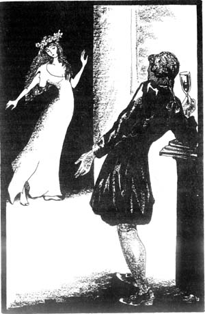 Иллюстрация к книге — Воспоминания фаворитки [= Исповедь фаворитки ] [_5.jpg]