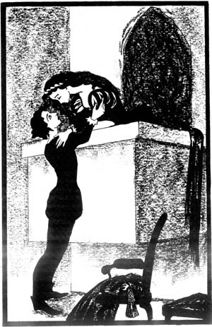 Иллюстрация к книге — Воспоминания фаворитки [= Исповедь фаворитки ] [_6.jpg]