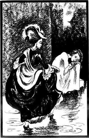 Иллюстрация к книге — Воспоминания фаворитки [= Исповедь фаворитки ] [_7.jpg]