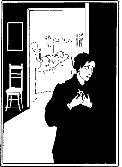 Иллюстрация к книге — Госпожа де Шамбле [i_002.png]