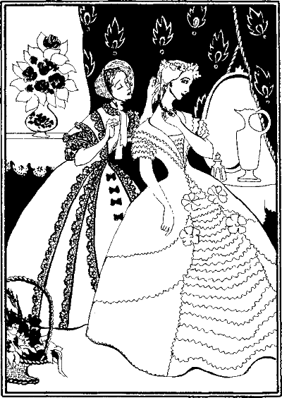 Иллюстрация к книге — Госпожа де Шамбле [i_006.png]