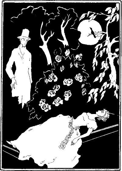 Иллюстрация к книге — Госпожа де Шамбле [i_008.png]