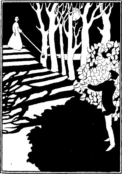 Иллюстрация к книге — Госпожа де Шамбле [i_009.png]