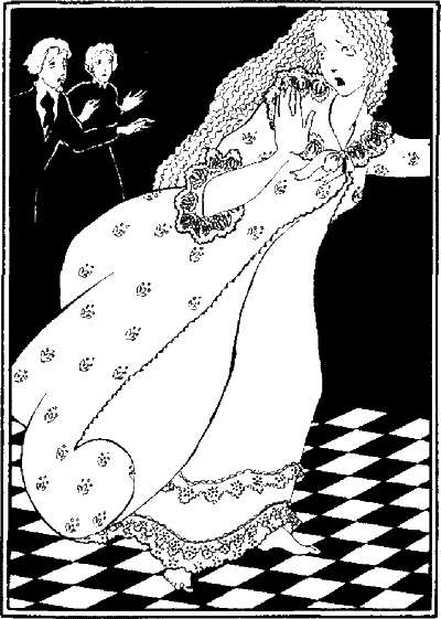 Иллюстрация к книге — Госпожа де Шамбле [i_011.png]