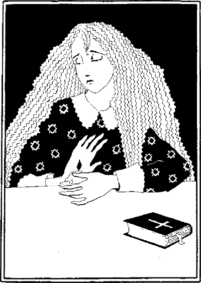 Иллюстрация к книге — Госпожа де Шамбле [i_012.png]