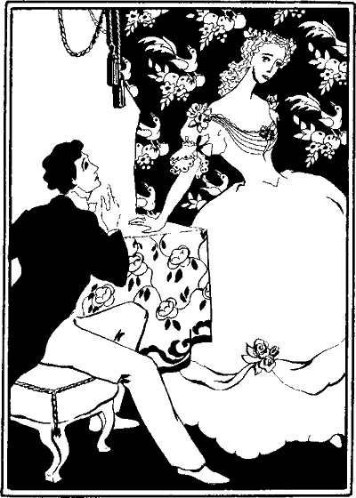 Иллюстрация к книге — Госпожа де Шамбле [i_017.png]