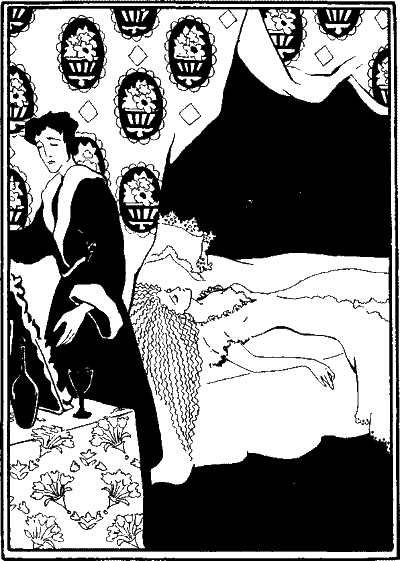 Иллюстрация к книге — Госпожа де Шамбле [i_018.png]