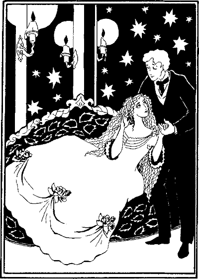 Иллюстрация к книге — Госпожа де Шамбле [i_020.png]