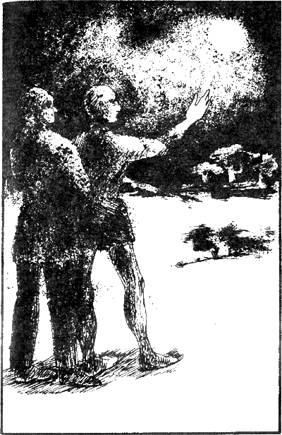 Иллюстрация к книге — Капитан Памфил [_11.png]