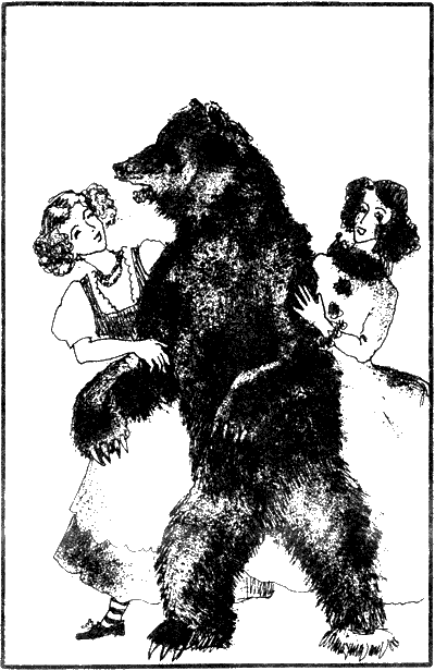 Иллюстрация к книге — Капитан Памфил [_5.png]