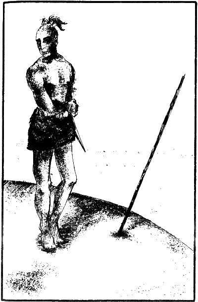 Иллюстрация к книге — Капитан Памфил [_6.png]