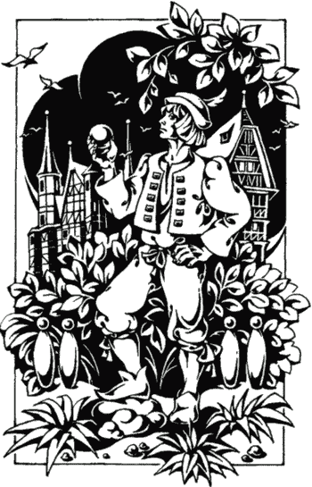 Иллюстрация к книге — Сказки [i_009.png]