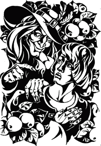 Иллюстрация к книге — Сказки [i_010.png]