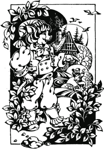 Иллюстрация к книге — Сказки [i_018.png]