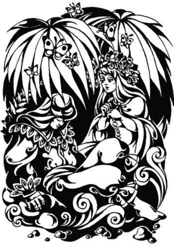 Иллюстрация к книге — Сказки [i_023.png]