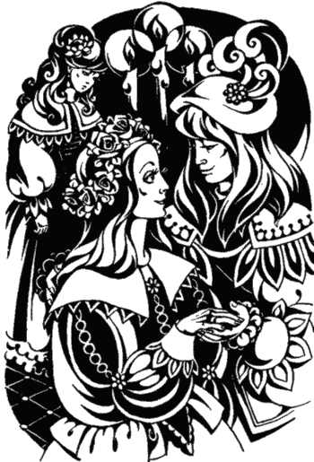 Иллюстрация к книге — Сказки [i_027.png]